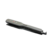 SWISS LINE PLANCHA ZURICH MT-400