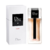CD HOMME SPORT MEN X125V EDT - comprar online