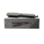 SWISS LINE PLANCHA ZURICH MT-400 - comprar online