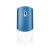 GIV BLUE LABEL MEN X100V EDT