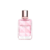 GIV IRRESISTIBLE VERY FLORAL FEM X35V EDP