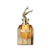 GAULTIER SCANDAL ABSOLU FEM X50V EDP