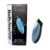 BABYLISS MAQ PATILLERA P/DIBUJO A PILA