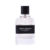 GIV GENTLEMAN GIVENCHY MEN X100V EDT