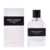 GIV GENTLEMAN GIVENCHY MEN X100V EDT - comprar online