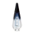 GIV ANGE OU DEMON FEM X50V EDP