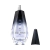 GIV ANGE OU DEMON FEM X50V EDP en internet