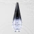 GIV ANGE OU DEMON FEM X50V EDP - comprar online