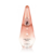 GIV ANGE OU DEMON LE SECRET FEM X50V EDP