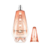 GIV ANGE OU DEMON LE SECRET FEM X50V EDP - comprar online