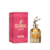 GAULTIER SCANDAL ABSOLU FEM X80V EDP - comprar online