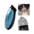 BABYLISS MAQ PATILLERA P/DIBUJO A PILA - comprar online