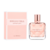 GIV IRRESISTIBLE FEM X50V EDP - comprar online