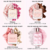 GIV IRRESISTIBLE FEM X50V EDP en internet