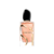 ARMANI SI FEM X100V EDP INTENSE RECARGABLE - comprar online