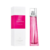 GIV VERY IRRESISTIBLE FEM X75V EDT - comprar online