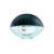 KENZO WORLD FEM X75V EDP
