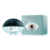 KENZO WORLD FEM X75V EDP - comprar online