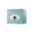 KENZO WORLD FEM X75V EDP en internet