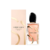 ARMANI SI FEM X100V EDP INTENSE RECARGABLE en internet