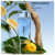 KENZO L EAU POUR HOMME X50V EDT E.L en internet