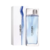 KENZO L EAU POUR HOMME X50V EDT E.L - comprar online