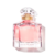 GUERLAIN MON GUERLAIN FEM X100V EDP - comprar online