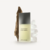 ISSEY MIYAKE L EAU D ISSEY POUR HOMME MEN X125V EDT en internet
