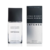 ISSEY MIYAKE INTENSE MEN X125V EDT - comprar online