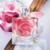 LC LA VIE EST BELLE ROSE EXTRAORDINAIRE FEM X100V EDP E.L en internet