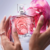 LC LA VIE EST BELLE ROSE EXTRAORDINAIRE FEM X100V EDP E.L - Dibelle Perfumeria