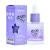 RUBY ROSE SERUM FACIAL POTENC. STAY FIX