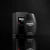 DRAKKAR NOIR EDT 100 ML - comprar online