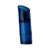KENZO HOMME INTENSE X60V EDT INTENSE - comprar online