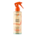 PRISMAX NUTRI BLEND ACONDICIONADOR BIFASICO X 250ML