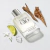 ARMANI ACQUA DI GIO MEN X100V EDT RECARGABLE REPACK 24