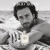 Imagen de ARMANI ACQUA DI GIO MEN X100V EDT RECARGABLE REPACK 24