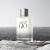 ARMANI ACQUA DI GIO MEN X100V EDT RECARGABLE REPACK 24 - tienda online
