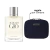 ARMANI ACQUA DI GIO MEN X100V EDT RECARGABLE REPACK 24