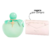NR NINA NATURE X80V EDT