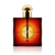 YSL OPIUM FEM X90V EDP