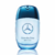 THE MOVE EDT 100 ML JLQ