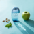 THE MOVE EDT 100 ML JLQ en internet