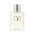 ARMANI ACQUA DI GIO MEN X100V EDT RECARGABLE REPACK 24 - comprar online