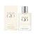 ARMANI ACQUA DI GIO MEN X100V EDT RECARGABLE REPACK 24 en internet
