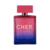 CHER DIECIOCHO ELIXIR FEM X100V PARFUM