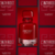 Imagen de GIV L INTERDIT ROUGE ULTIME FEM X80V EDP