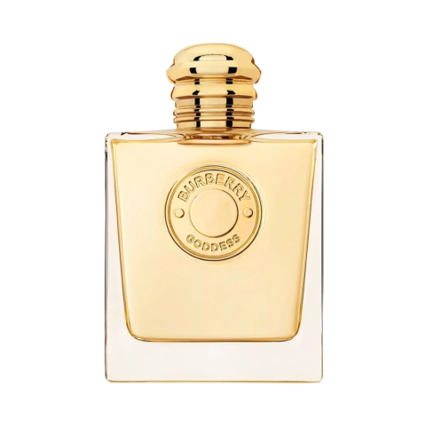 BURBERRY GODDESS FEM X100V EDP INTENSE