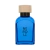 AD NEROLI MEN X120V EDT E.L