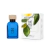 AD NEROLI MEN X120V EDT E.L - comprar online